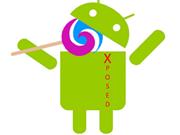 当更新Android 5.1的时候，我们应该聊点什么？