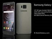 Note 5真要来了！三星8月13日举行新品发布会