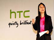 近乎疯狂的行业整合：周鸿祎360或将控股HTC？
