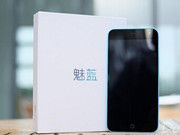 魅蓝2于今日正式发布  599元8月3日开售