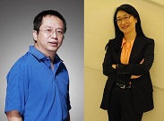 360和HTC均否认收购传闻 奇酷手机确认8月发布