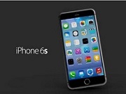 富士康再爆料iPhone 6s无ForceTouch也没有粉色版