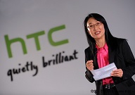 这几年，HTC都被谁“收购”过？