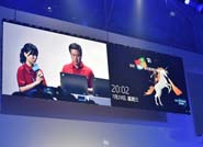 win10有了! 但请铭记Windows XP
