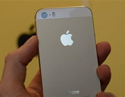 已在量产中！iphone6S被指摄像头凸出