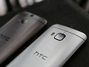 大破大立：HTC跳楼大清仓
