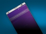 索尼Xperia C5 Ultra或8月3日发布 主打拍照