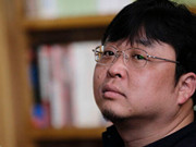 江郎才尽还是技术瓶颈？罗永浩自曝T2很难做