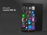 微软改名部并未出手，新旗舰仍称Lumia 940/940XL