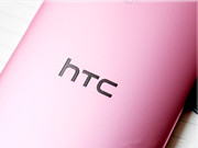 HTC D828w“整容”甩掉双下巴   颜面这次有没有光？