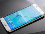 钱包准备好了吗？三星S6及S6 Edge国行正式降价800元