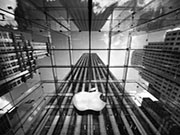 新iPhone发布时间曝光 你的肾联系好买家了吗？