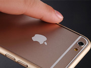 令人失望的iPhone 6S：机身增厚摄像头凸出电池缩水