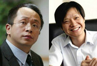 机缘巧合还是冤家路窄？奇酷手机将与小米5同日发布