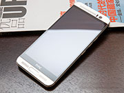 断臂与革新同行 HTC跳楼降价！