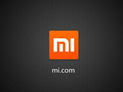 打电话也要整出新花样？小米的MIUI 7还要怎么玩！