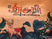 独乐乐不如众乐乐！优酷土豆联手步入合乐时代