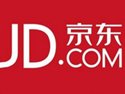 联手谛听科技 京东将全面布局智能家居领域