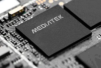 联发科十核处理器不只有一个 真旗舰HelioX30曝光