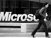 不仅要兼容安卓 Win10表示iOS也不错！