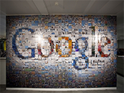 为了抢占印度市场 Google打算先砸了小米的饭碗
