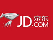京东：暂不打算进入O2O领域