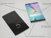 是真是假？为取代S6三星Galaxy S7或将提前发布