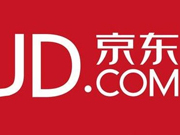 阿里入股苏宁云商 京东昨日股价跌破四个月新低