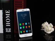 从复杂到简单 64GB存储的ZUK Z1仅售1799！