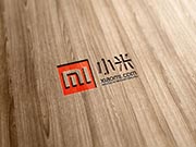 MIUI7前夜 小米却要和滴滴搞基