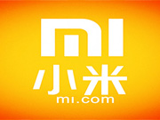 滴滴打车联姻小米 难道是为了推广红米Note2？