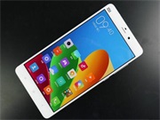 丧心病狂：雷军竟然拿红米Note2虐魅族MX5