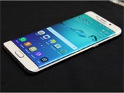 高颜值高配置高售价！三星Note5与S6 edge+正式发布