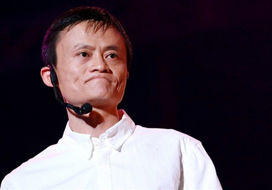 财富缩水！马云再因招财宝向个人投资者提供垃圾债券被批