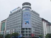2015凤凰LINK+大会明天举行 高通将对话小米
