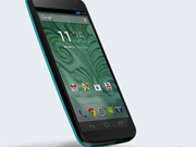摩托罗拉下一代旗舰纯净版Moto X 9月上市