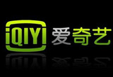 只针对VIP用户 爱奇艺将推出杜比音效服务