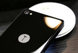 小锤子改名摇身一变成坚果 新机将于8月25日发布