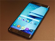 最高6288元！三星Note 5/S6 edge+国行版正式发布