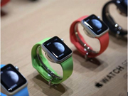 Apple Watch新技能出炉，但尝鲜有风险！