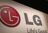 弥补手机业务短板？LG降为保时捷供应中控屏