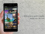 配置提升售价反而大降！OPPO R5S正式登陆欧洲