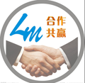 电视节目实现跨国合作  印度俄罗斯双双牵手