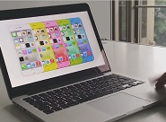 苹果员工泄露的iPhone 6s广告？还能再假点吗？