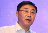 三大运营商齐换帅 奚国华退休电信联通一把手互换