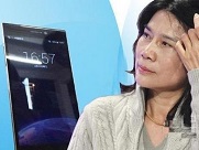 骁龙410也敢叫增强版？格力新机参数跑分全曝光