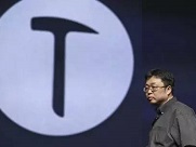 锤子坚果手机连价格也曝了！发布会只能看情怀了