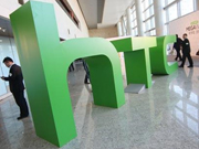 HTC股价昨日暴跌 为改变僵局实施库藏股计划