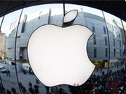 苹果iPhone 6s将支持HomeKit  控制智能家居