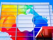 舍弃艺术中心改去礼堂？iPhone 6s发布地点泄露